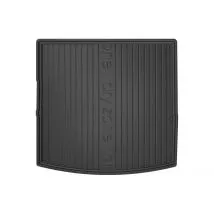 Alfombra de goma del maletero DryZone para BMW 2 F46 Grand Tourer 2015-up (5-plazas)