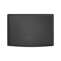 Alfombra de goma del maletero DryZone para MERCEDES B-CLASS W246 2011-2018 (piso inferior del maletero)