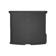 Alfombra de goma del maletero DryZone para MERCEDES GLE I 2015-2018 (no es compatible con Hybrid)