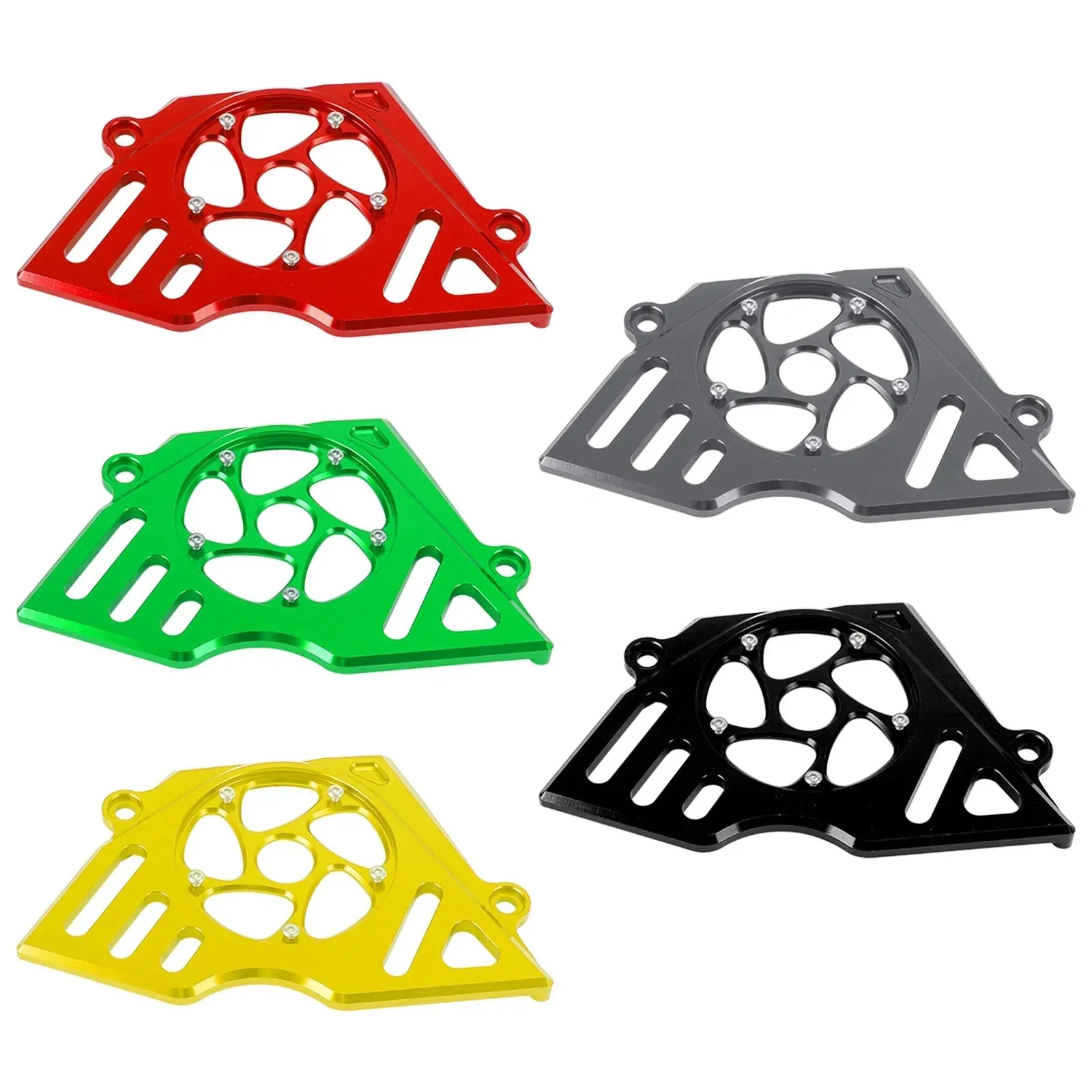 Honda CBR250R CBR300R CB300F NC51 MC41 Pable Pable Cubierta