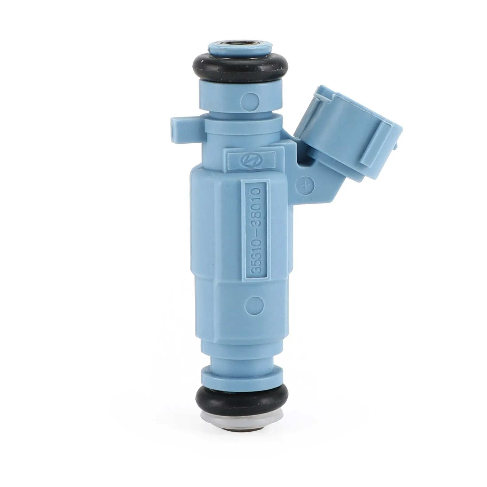 1 inyector de combustible 35310-38010 para Kia Sorento 3.5L 2003-2005 9260930003 genérico