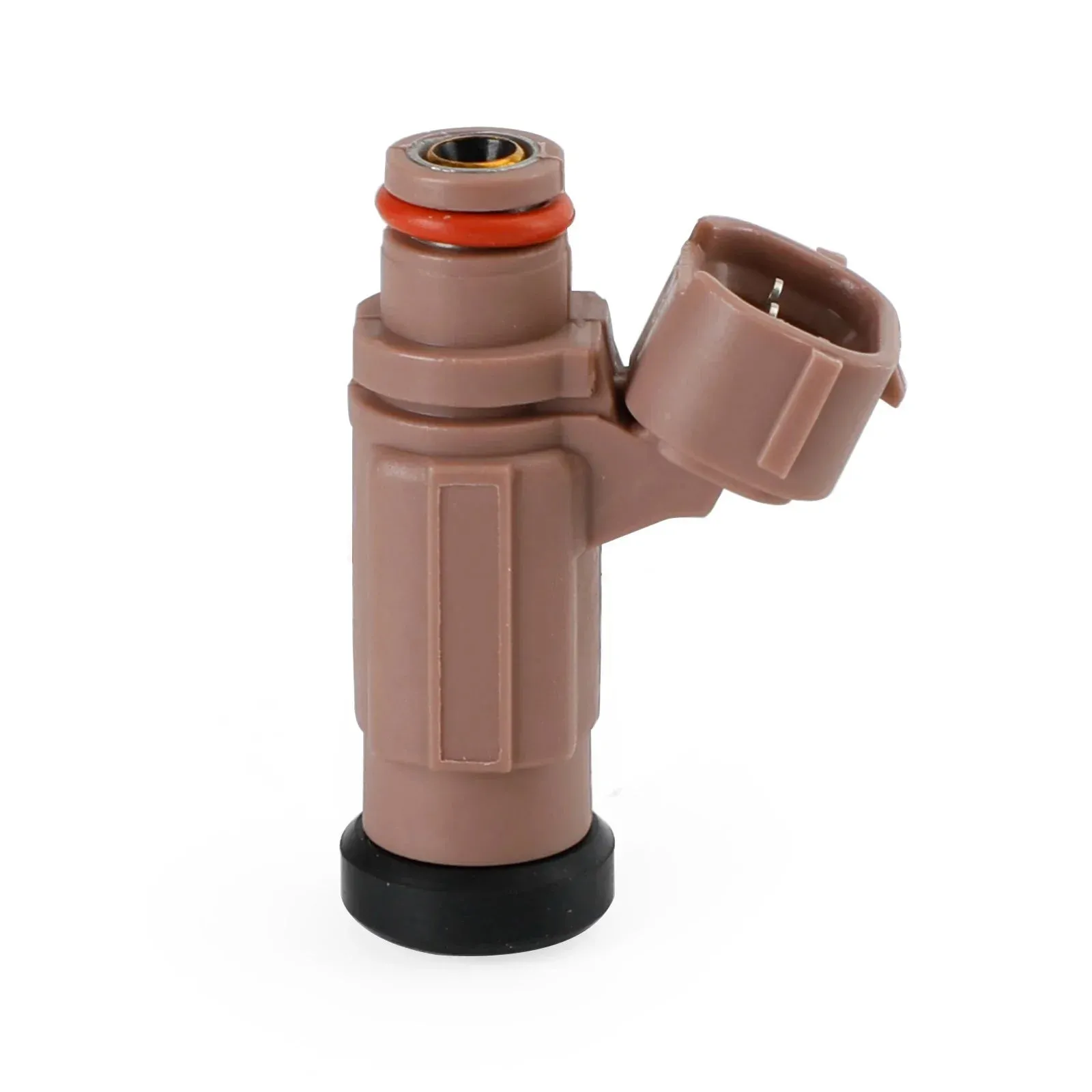 Inyector de combustible Yamaha PWC FX SX AR VX 212 232 1000 1100 60E-13761-10-00