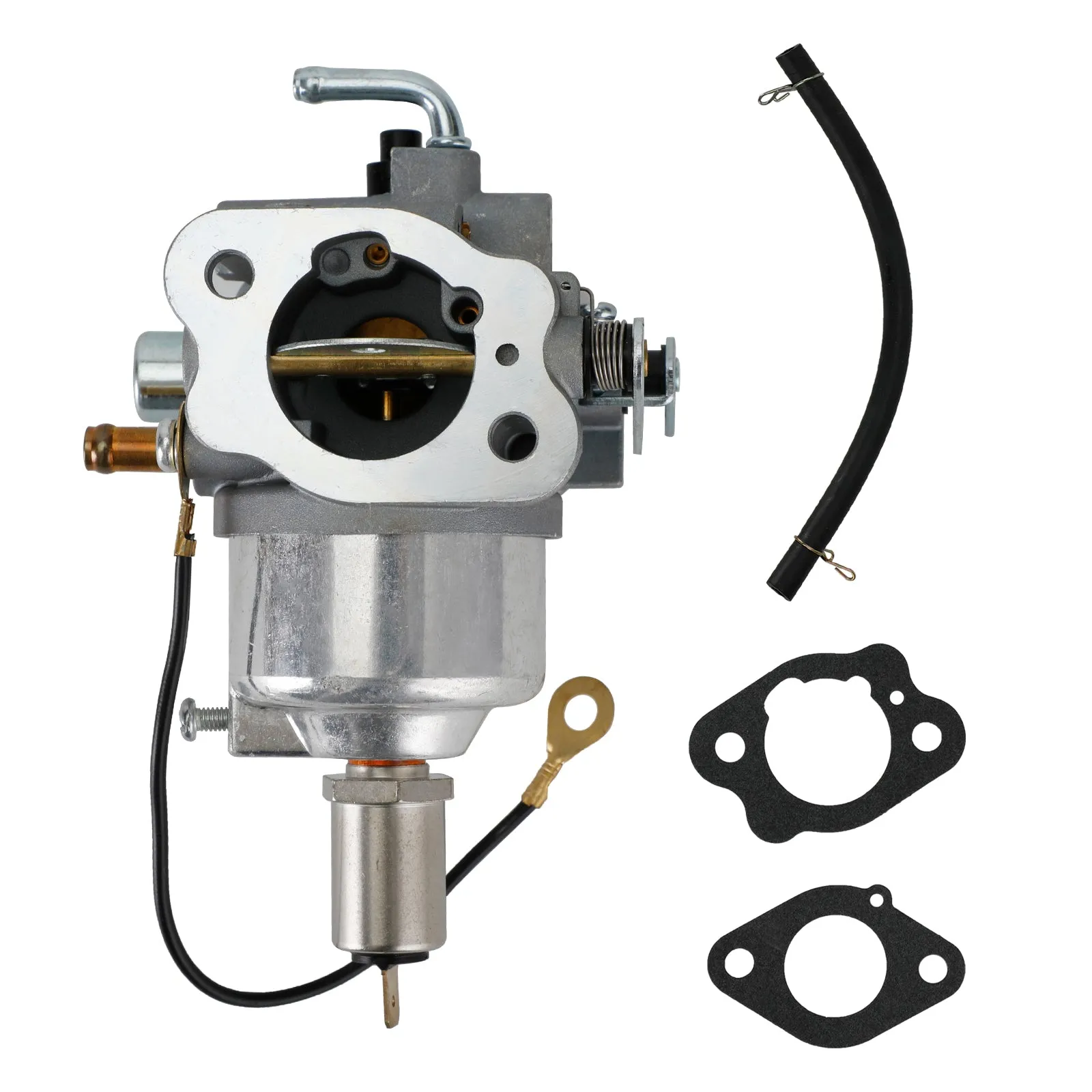 Carburador Kawasaki de 4 tiempos AM130924 15003-7037 FH500V