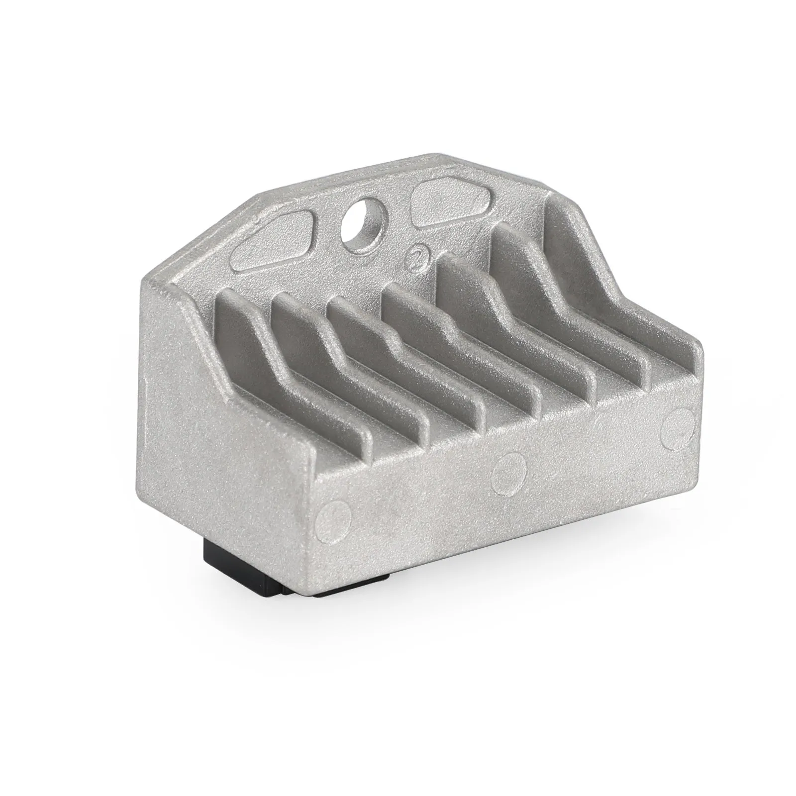 Regulador rectificador para Honda XL 125 L XR 125 150 L 2012-2020 ANF 125 Wave 2006 Genérico