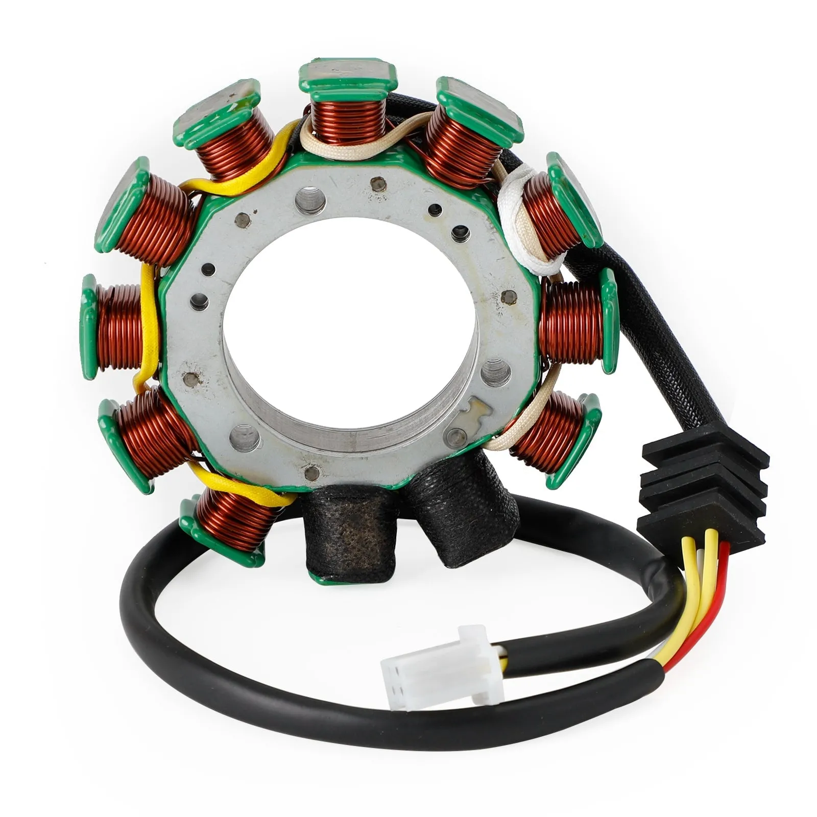 Generador de estator de encendido Kawasaki KL 250 KLR 250 KLX 250 85-05 21003-1121