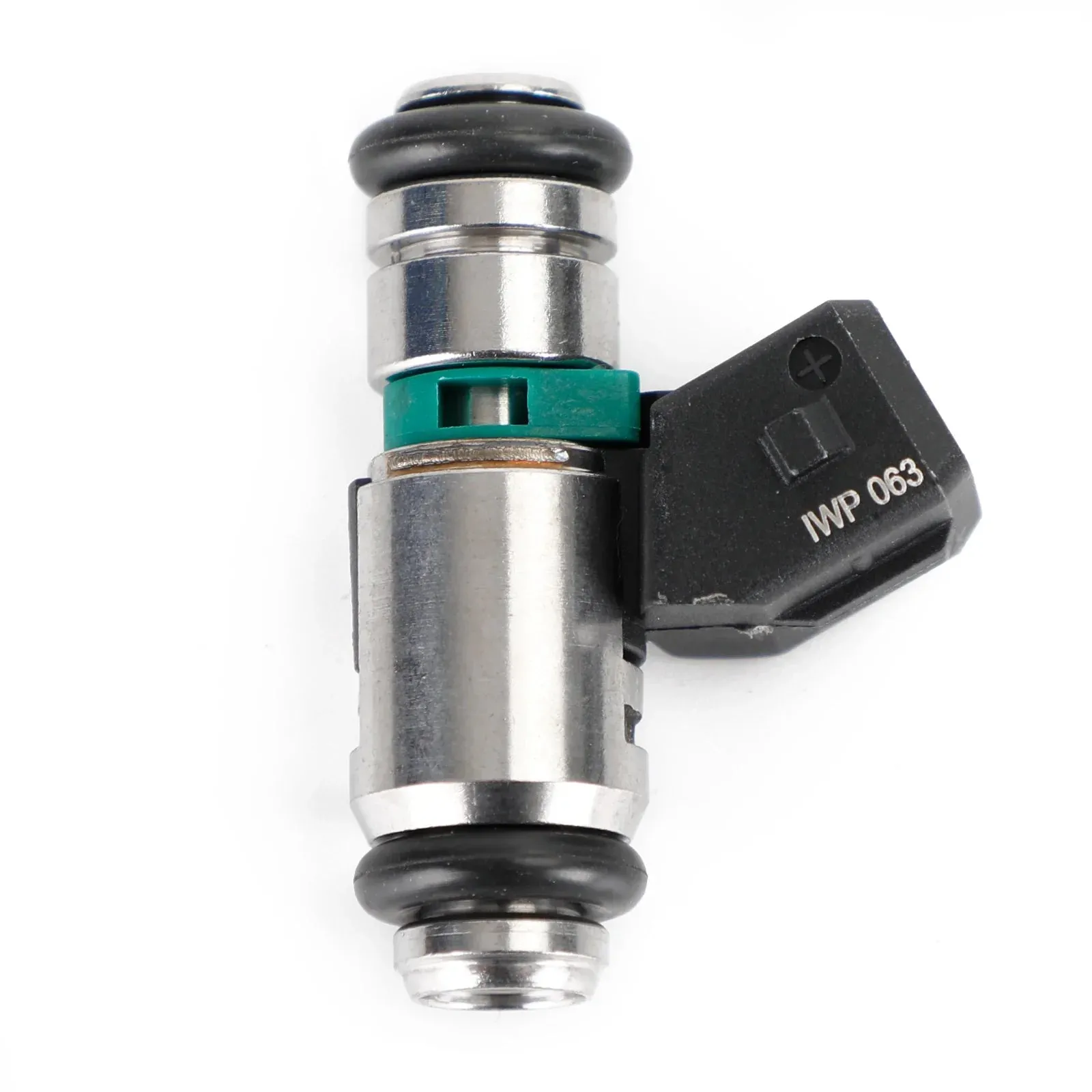 Inyector de combustible Twin Power 5,6 g/s de ajuste directo OE Rempl 27665-01/A V-Rod VRSC genérico