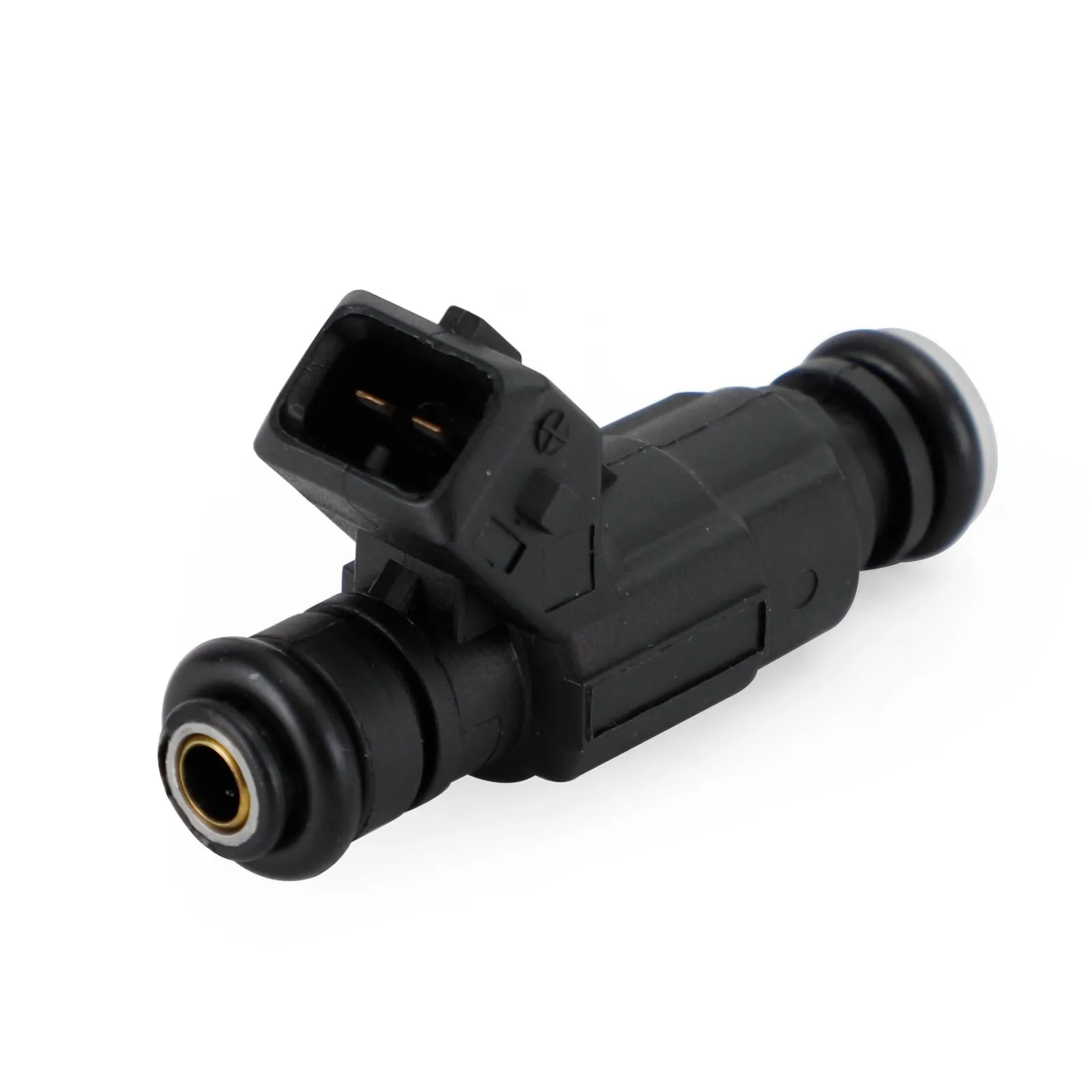 Inyectores de combustible de motocicleta para BMW R 1100 1150 1200 Mitsubishi 0280155788