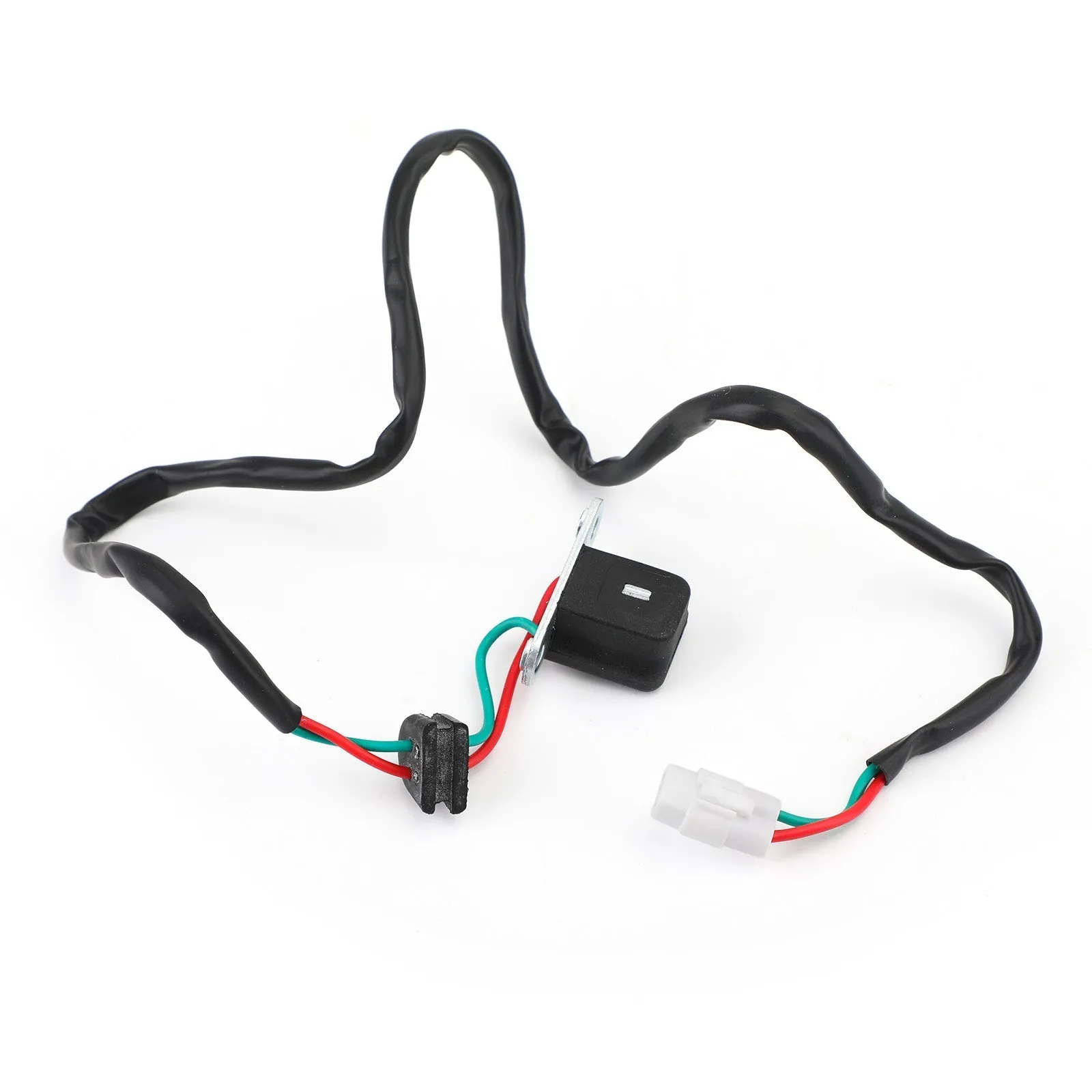 Sensor de carrete de recogida para Polaris Outlaw 450 525 MXR IRS S MXR 07-11 4011799
