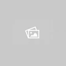 Repisa ACTROS desde 1996, MP I desde 1997, derecha