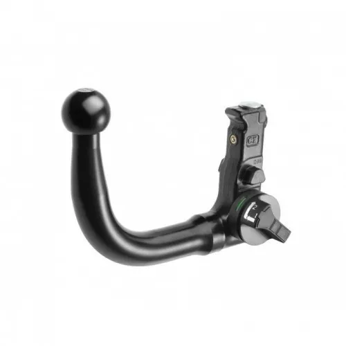 Enganche BMU Citroen Jumpy / Scudo 22- / Expert / Proace 2016- / Opel Vivaro C / Zafira Life 2019