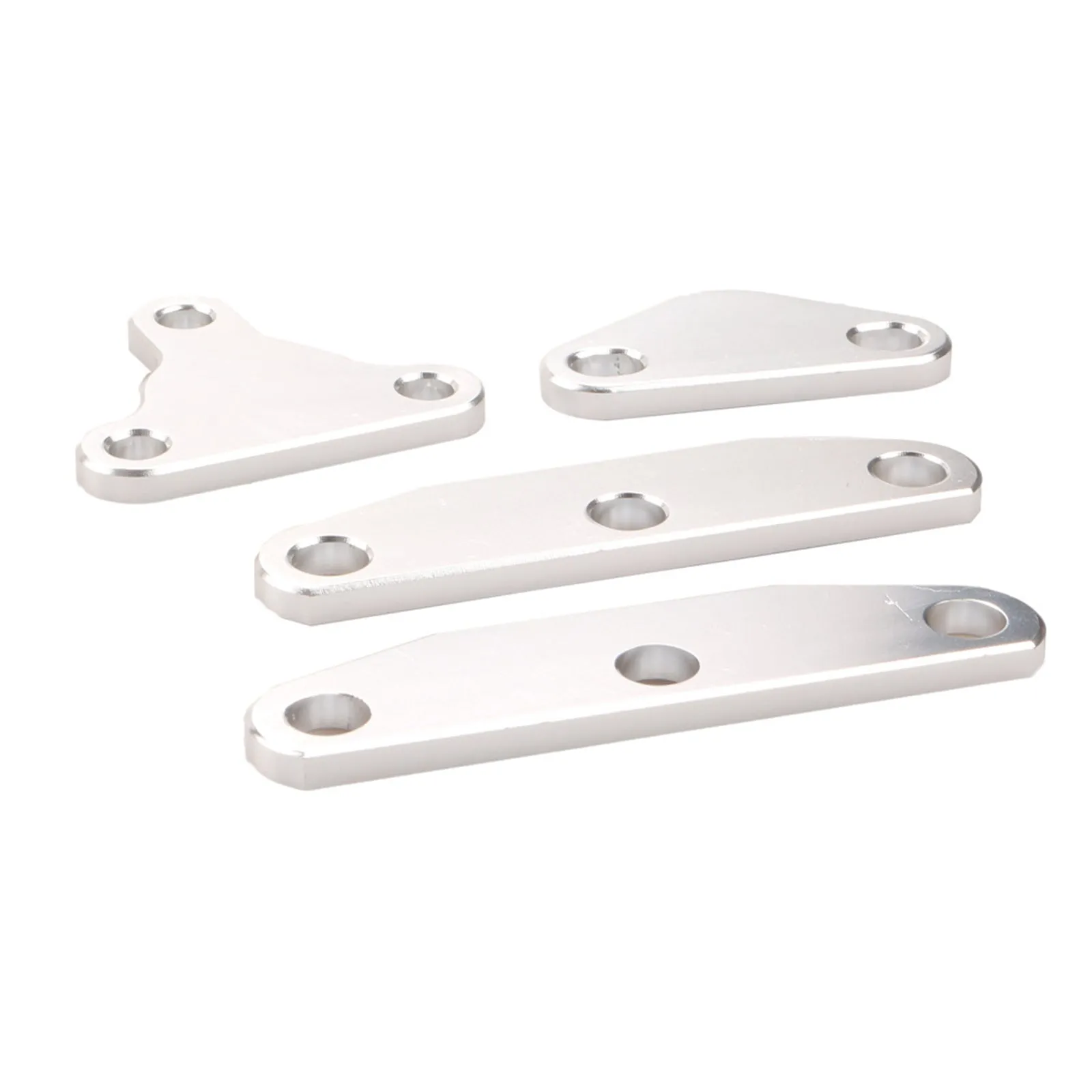 Kit de admisión de aire genérico Toyota 20R 22RE EGR Smog