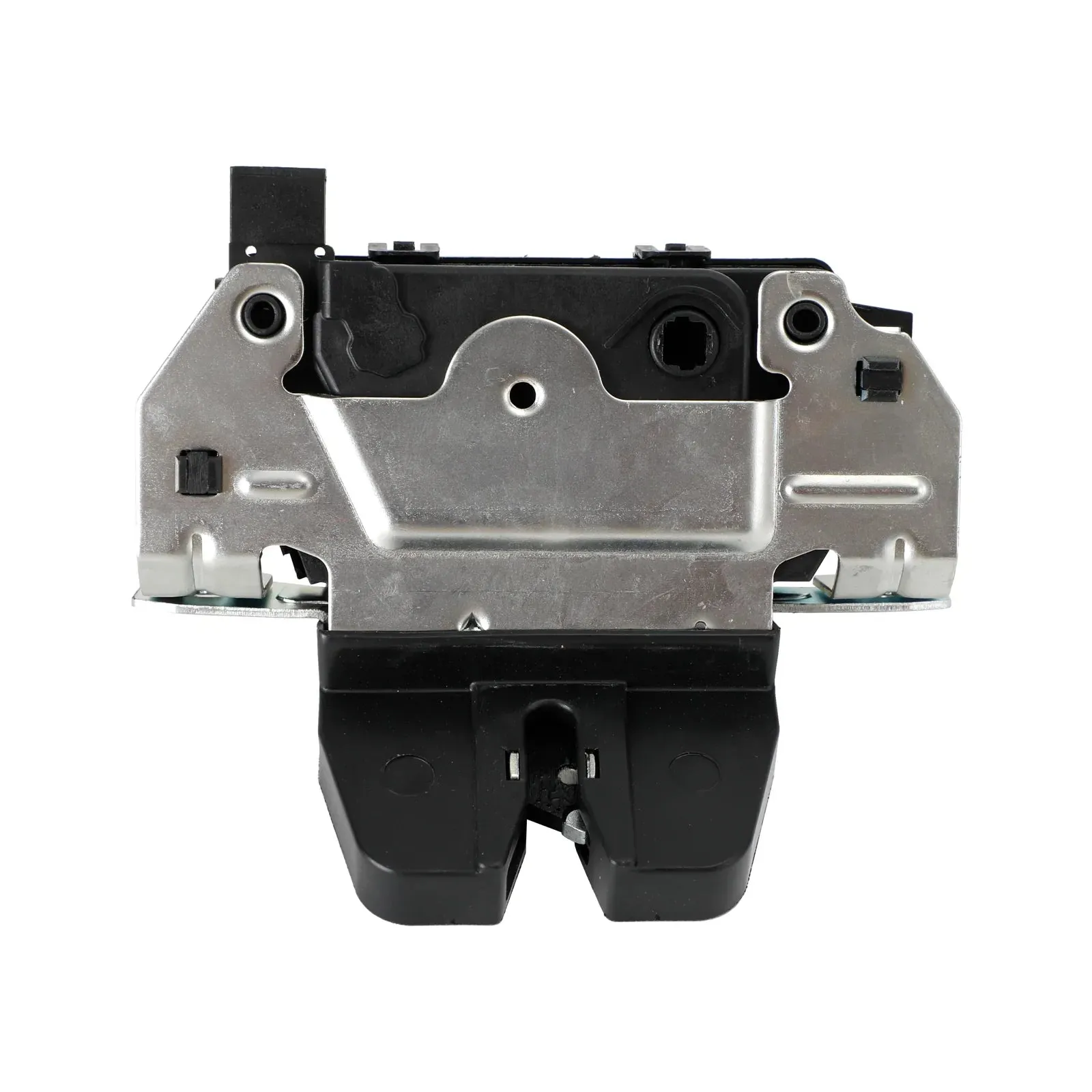 13188851 13126497 Vauxhall Astra H Zafira B Cerradura de maletero Ailgate