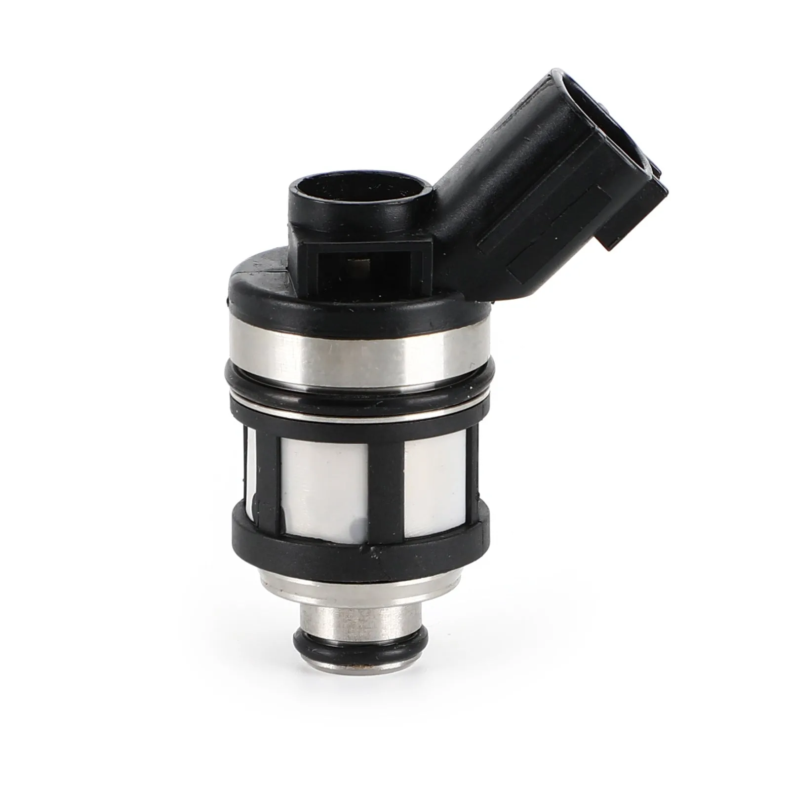 1 Uds inyectores de combustible 16600-38Y10 para Nissan Frontier Pathfinder Xterra 3.3L V6 genérico