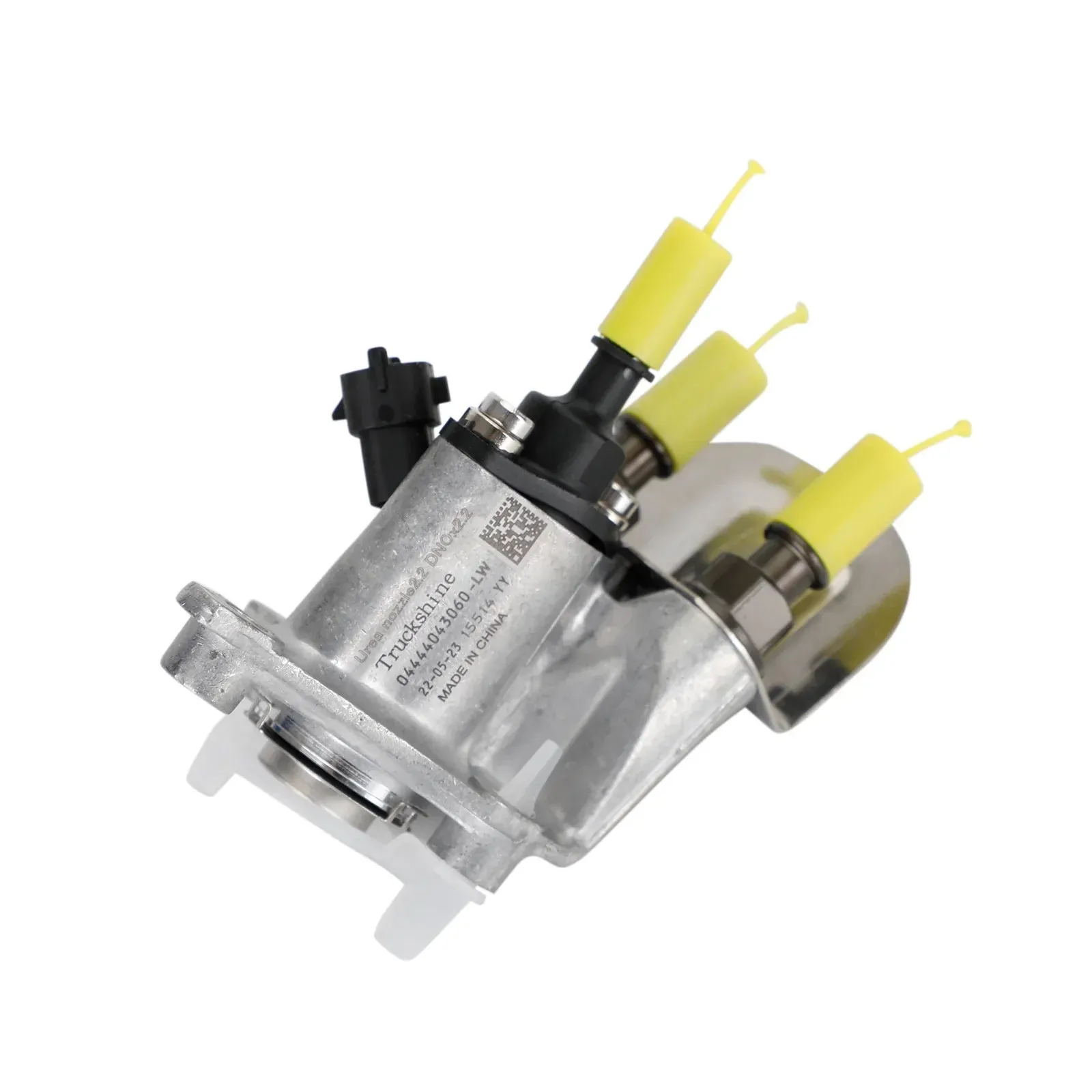 Dosis DEF 22391563 21575532 21332704 21243945 0444043087 para VOLVO MACK genérico