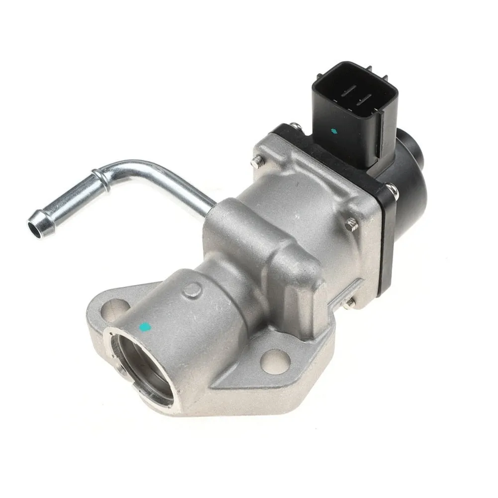 Válvula EGR para Volvo C30 S40 V50 1,8 5204549 1590848 1119890 1S7G9D475AE