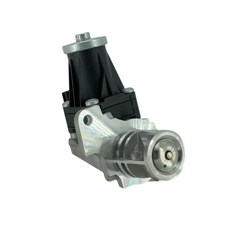 2013.06 -Benz Citan Box Combi Mixto (415) 111 8200129863 147105308R A6071400060 Válvula EGR