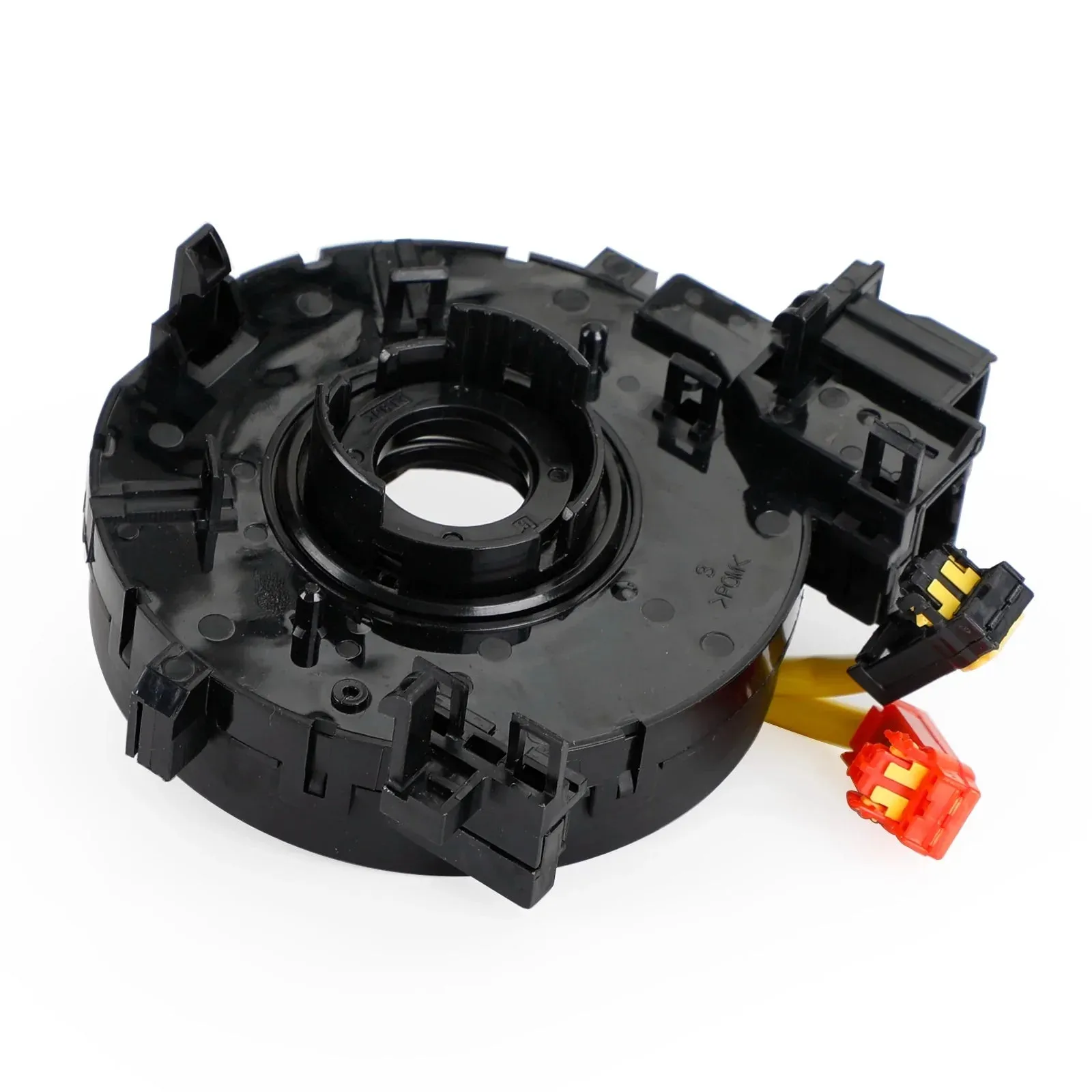 2016 Scion iM 2018 Lexus NX300 Squib Cable espiral Reloj Resorte 84306-09020