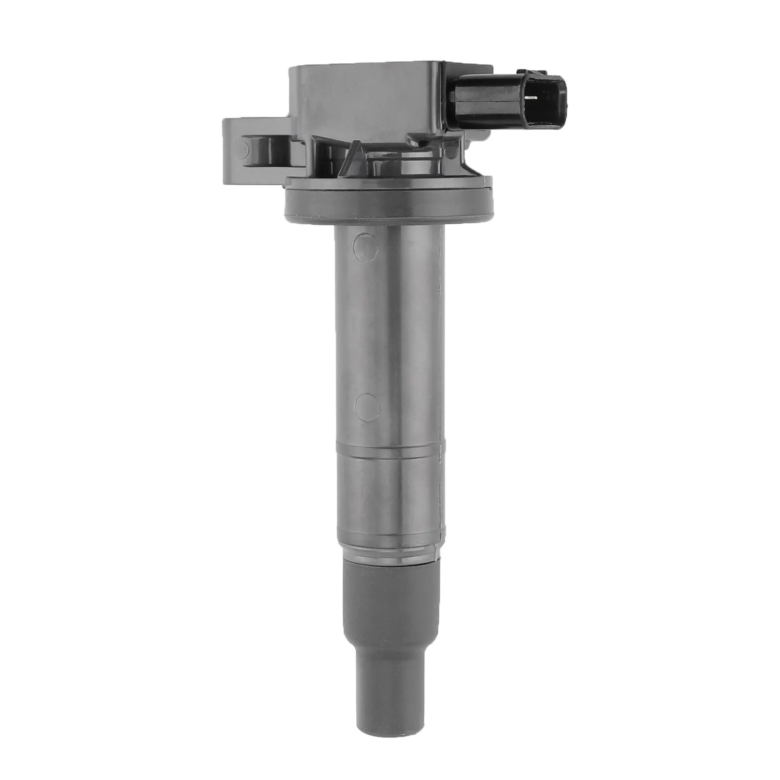 Bobina de encendido 90919-02240 para Toyota Echo Prius Yaris Scion XA XB 1.5L 2000-2008 Genérico