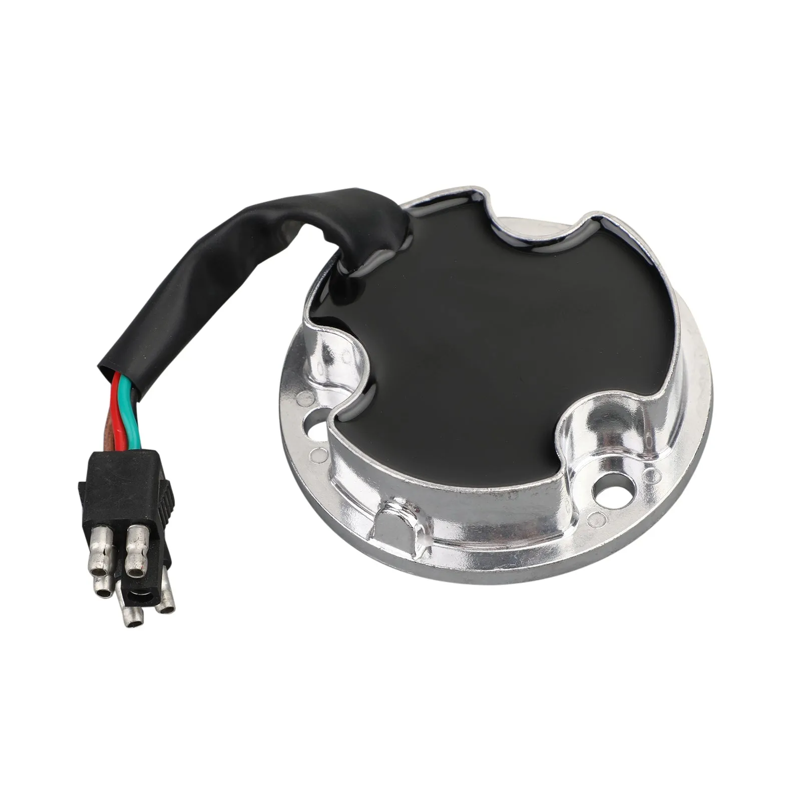 Regulador de voltaje para Arctic Cat Sabercat 600 700 EFI Snowmobile 0630-166