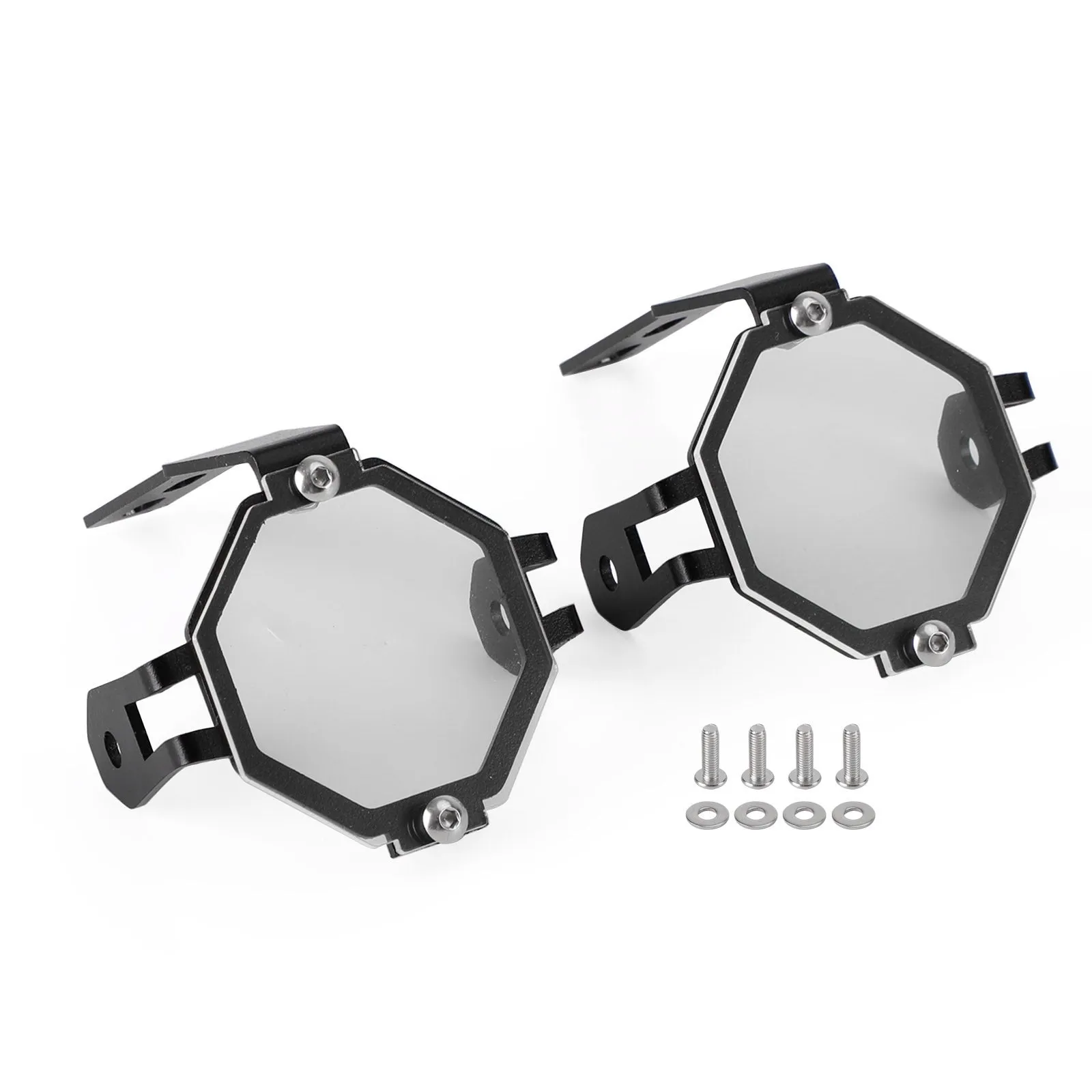 BMW R1200GS Adventure F800GS F850GS F750GS F750GS