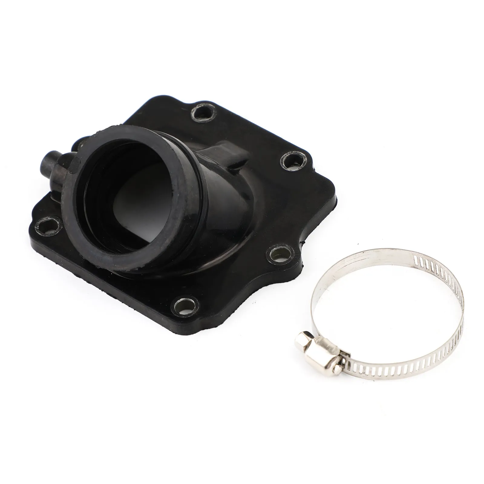 Arranque de carburador del colector de admisión apto para Polaris Trail Boss 350L 400L 3084143 genérico