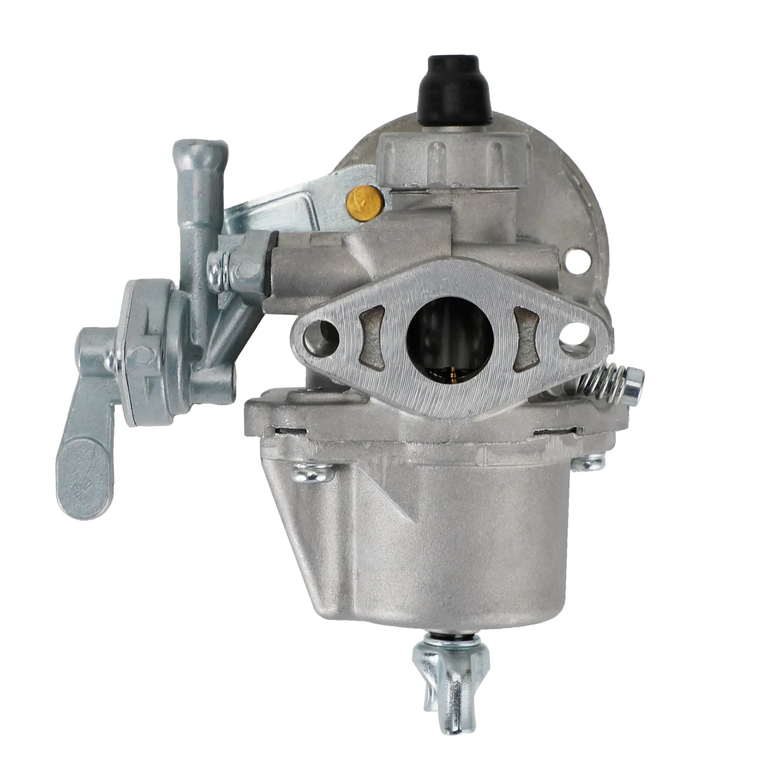 Robin NB411 Cortacésped Motor PZ13 Carburador Carb