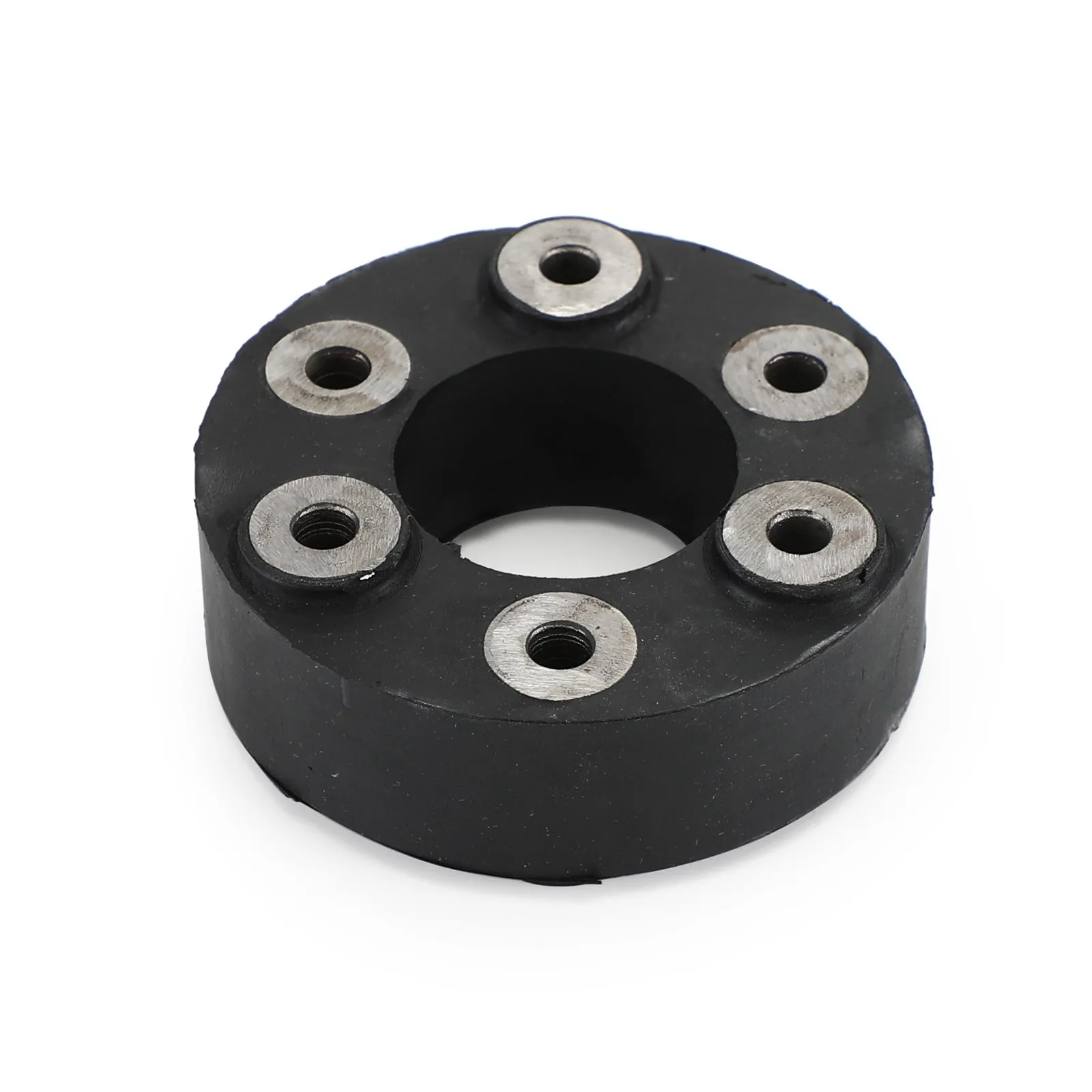 Aislador del eje de transmisión para JOHN DEERE 322 330 332 1435 1445 F912 F915 F925 F935