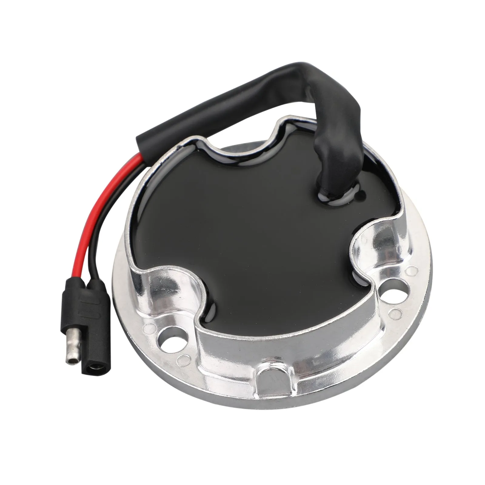 Regulador de voltaje para moto de nieve Arctic Cat Sno Pro 440 2004-2006 0630-180