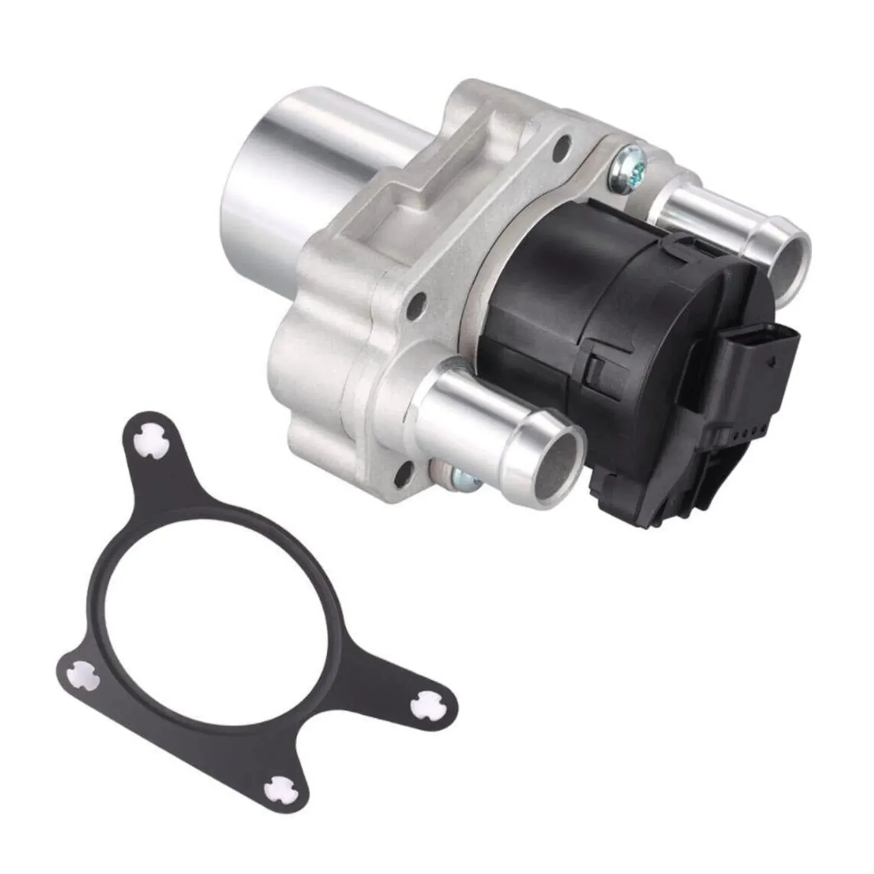 2010-2021 Mercedes-Benz y Freightliner Sprinter 2500 3500 Válvula y junta EGR 6421401460 Fedex Express