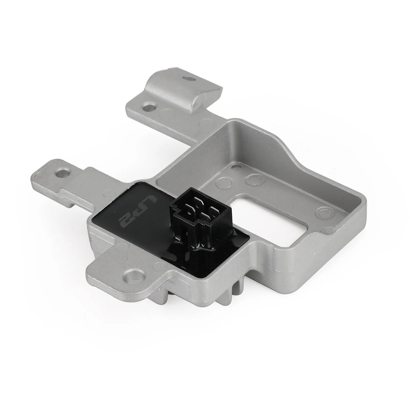 Rectificador regulador de voltaje para Karisma SUPRA X 125 31600-KTM-N01 31600-KPH-901 genérico