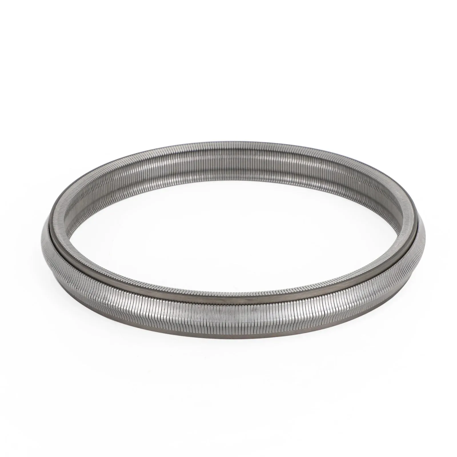 JF011E RE0F10A CVT Correa 901066 Cadena 901047 Para Nissan Renault Mitsubishi Genérico