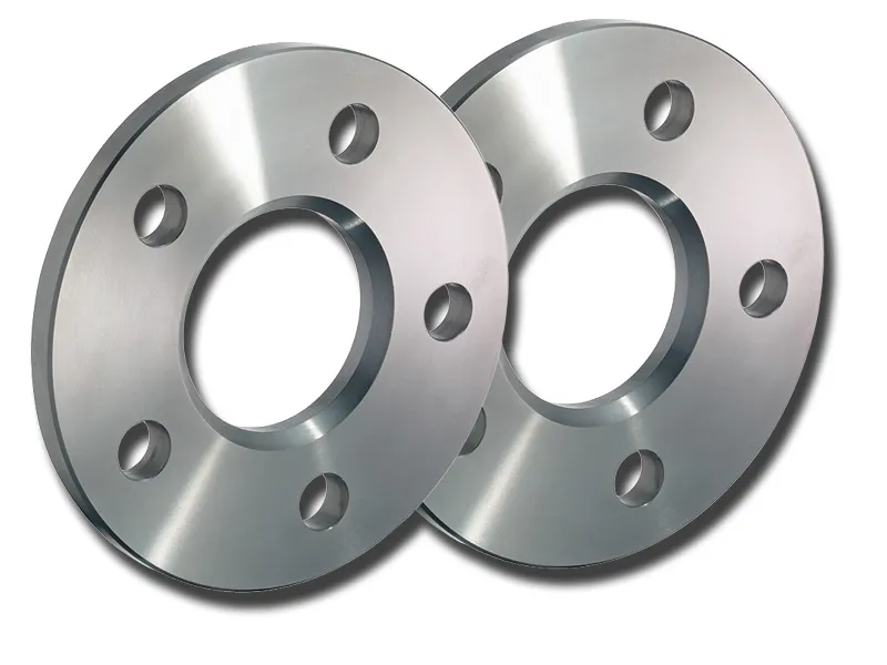 Fk-Separadores System a - 20mm - O. . - Lk 4/100 - Buje 60,1 - Tornilleria M12x1,5/Stwingo (C06 Bj. 93-07), Modus (Typ P Bj.