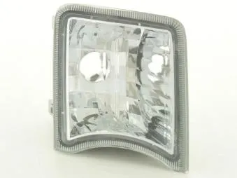 Intermitentes De Recambio Derechos / Lado Copiloto Toyota Prius Wy21w Fk Automotive