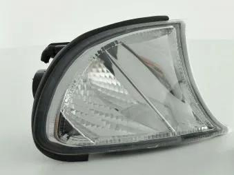 Intermitentes Para Bmw Serie 3 Coupe/Cabrio (Tipo E46) 97-01 Fk Automotive