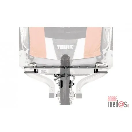 Freno Jogging 1,0 2014