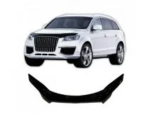Deflectores delanteros para AUDI Q7 2005-2015