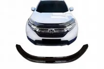Deflectores delanteros para HONDA CR-V 2018-up