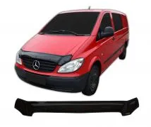 Deflectores delanteros para MERCEDES VITO 2002-2014