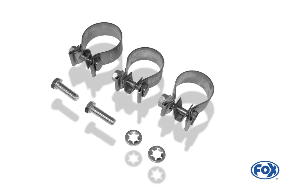 Escape FOX Kia Pro Cee`d GT Escape final Duplex - 160x90 38 dch/izq