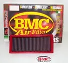 Filtro Bmc Tipo Original-Honda Civic Viii 2.2 I-Cdti Año 06-  140cv