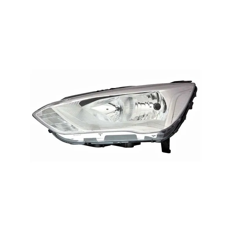 IPARLUX 11310881 Faro principal