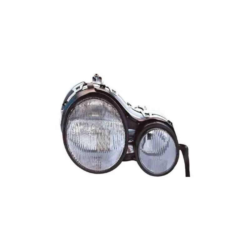 IPARLUX 11502502 Faro principal