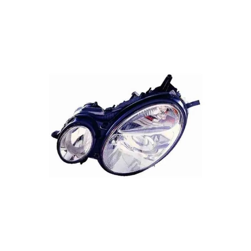 IPARLUX 11502711 Faro principal