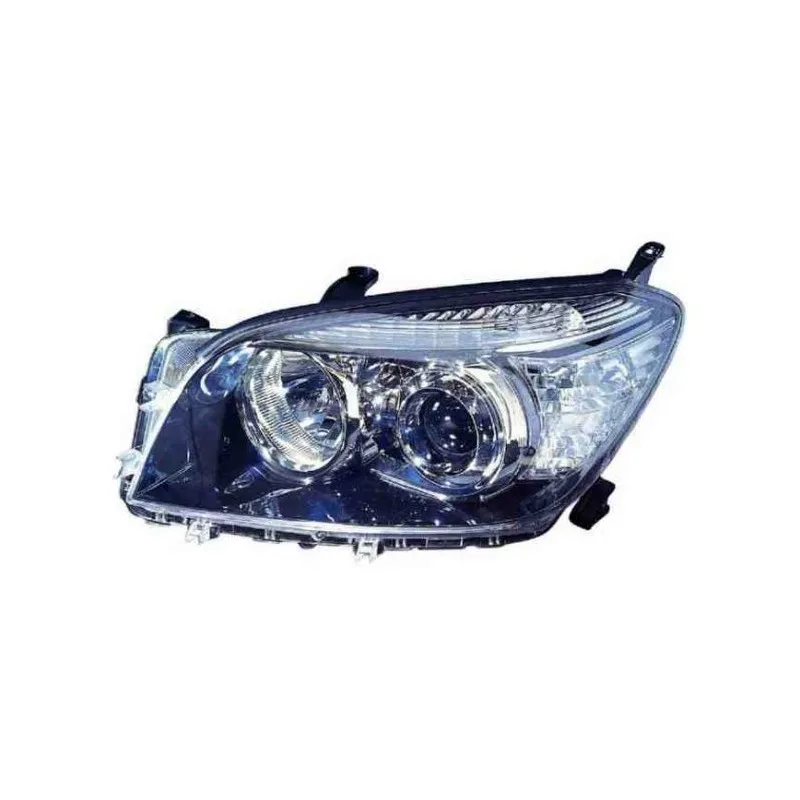 IPARLUX 11905403 Faro principal