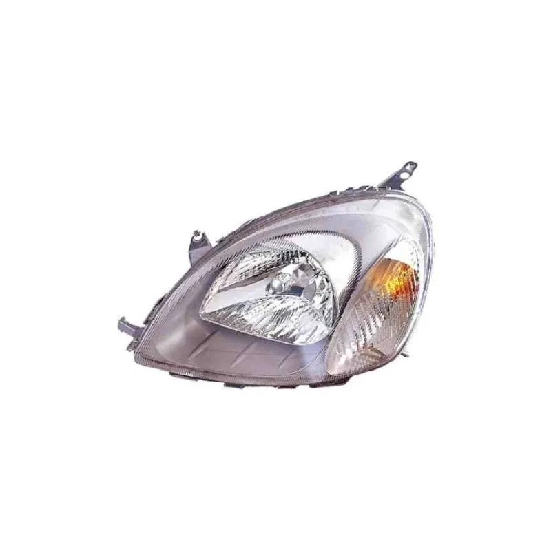 IPARLUX 11907504 Faro principal