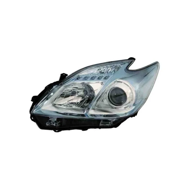 IPARLUX 11909102 Faro principal