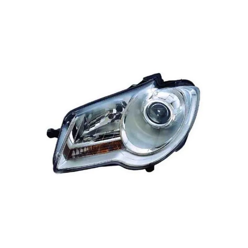 IPARLUX 11910202 Faro principal