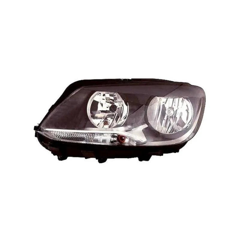 IPARLUX 11910302 Faro principal