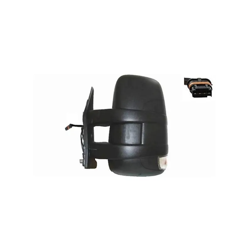IPARLUX 21421216 Retrovisor exterior