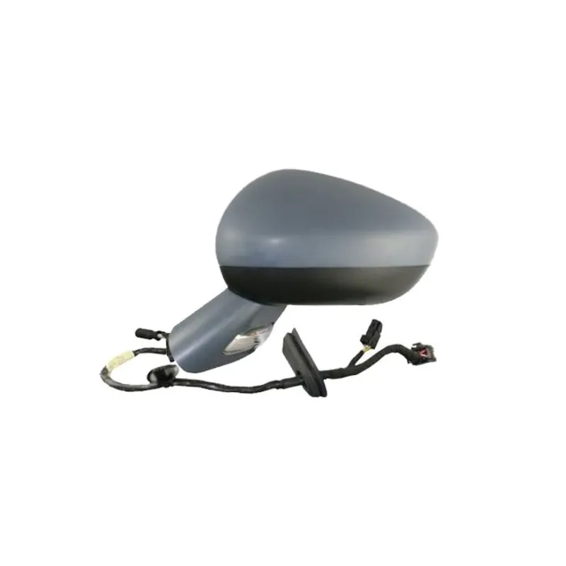 IPARLUX 27059045 Retrovisor exterior